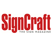 SignCraft Magazine
