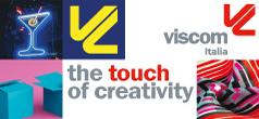 VISCOM
