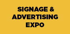 INDO SIGN