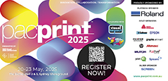 PACPRINT2025