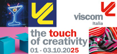 VISCOM