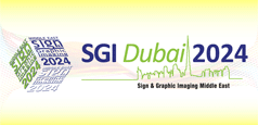SGI Dubai 2024
